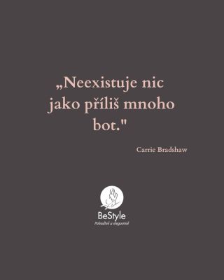 🩷 . #citat #citaty #citatyomode #citátyomódě #citatdne #quotes #quoteoftheday